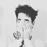 SebastianGraves