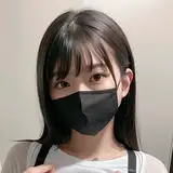 APO@アポ