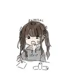 パエリア🥘