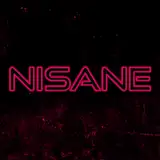 nisane