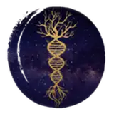 Sapien Medicine