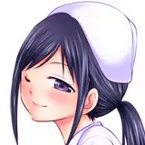あべつくも