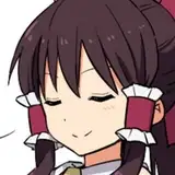 Miyu