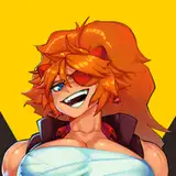 zesty_jesus