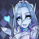 velladonna