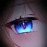 FalpivaNTR