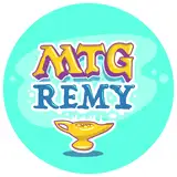MTGRemy