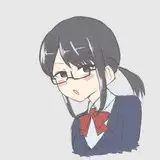 onehaunt