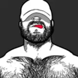Grinning Pup Audio