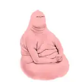 ゴム