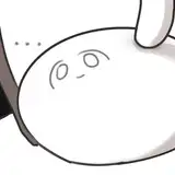 ju ge