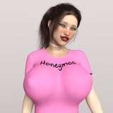 Honeymoo