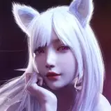 clumsyneko