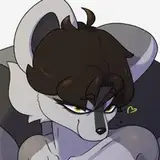 MehTrashyCoon