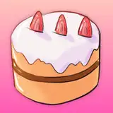 kotobuke