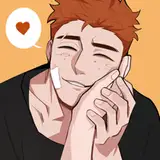 kingidol_