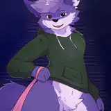 Whisky ASMR
