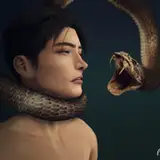 foxxsimmer