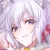 axia_chan
