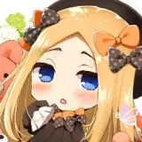 kujiran
