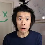 evankale