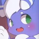 フィスク🔞