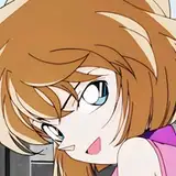 sherry