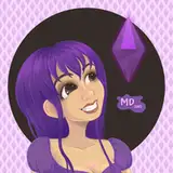 MDSims