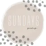 sundays_sims