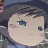 兹塔