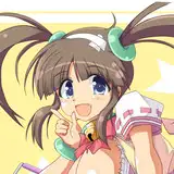 ぷらいむ