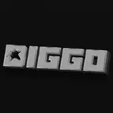 diggoverse