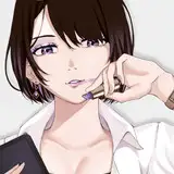 美月