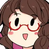 芋丸けんぴ