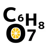 くえん３