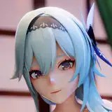 ArcSX3D