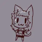 TenYati