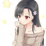 百歌