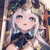 C.XS