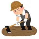 じさくのう