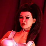 msrawvelvet