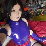 Darksoulslover_cos