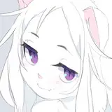 niniidawns