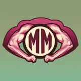 musclemage