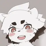 kurokiriririri