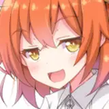 しぇふ