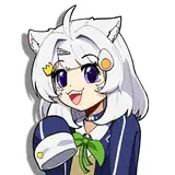 Eggroller