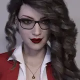 aglamau