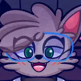 SteinCatboi ASMR