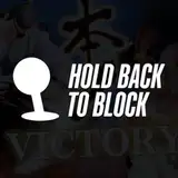 holdbacktoblock